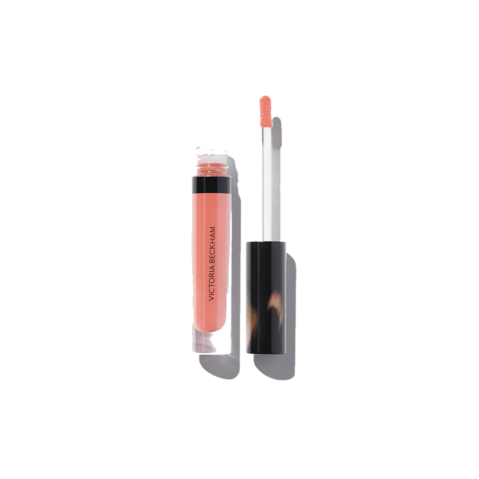 Victoria Beckham Beauty Posh Gloss