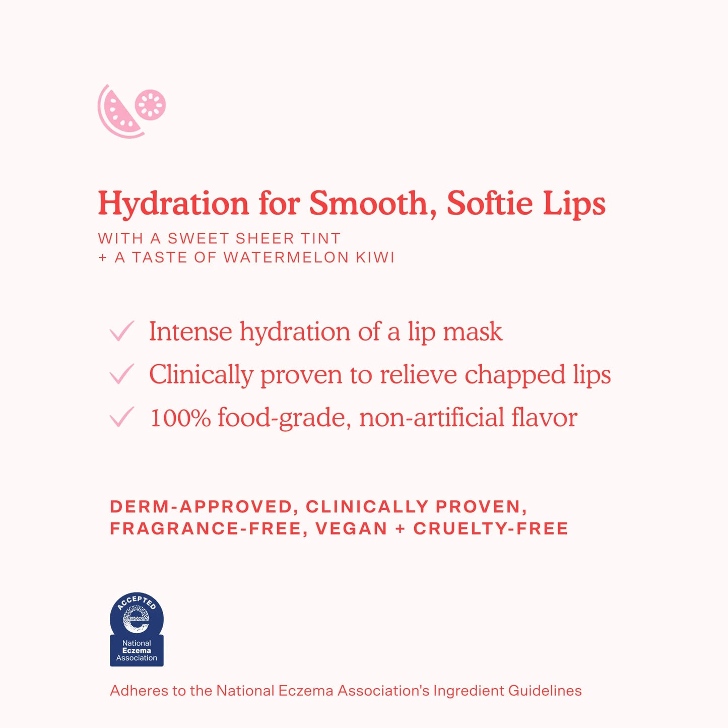 Tower 28 LipSoftie® Tinted Lip Treatment