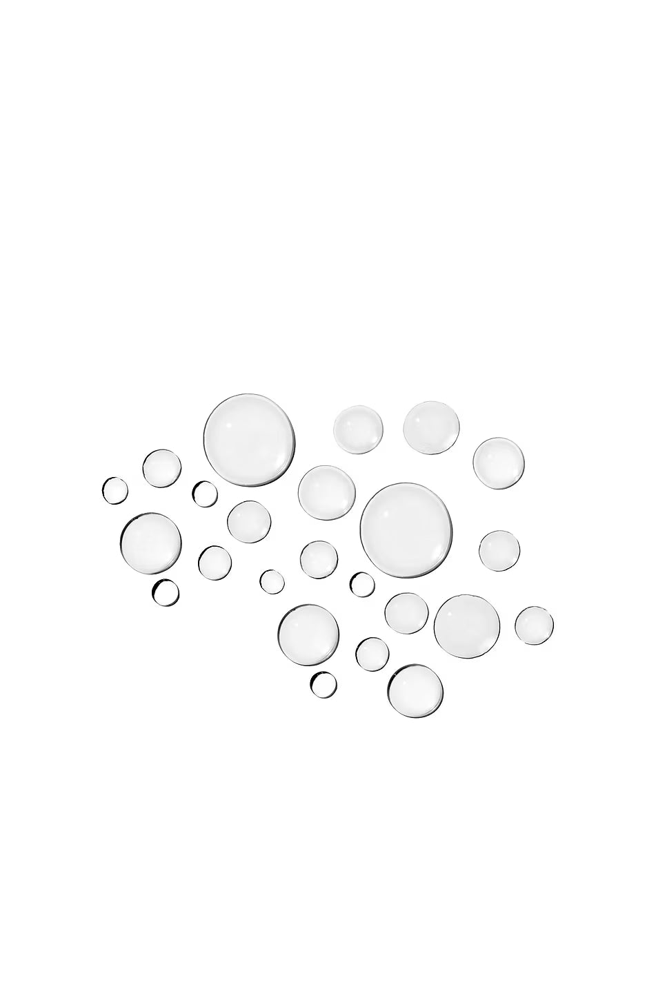 Dew Halo Niacinamide & Blackberry Glow Mist