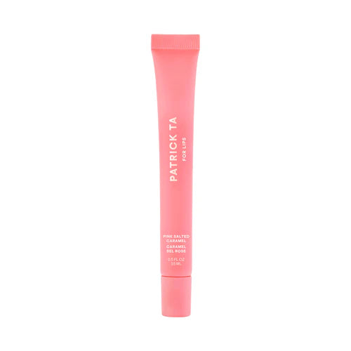 Major Moisture Smoothing Lip Balm