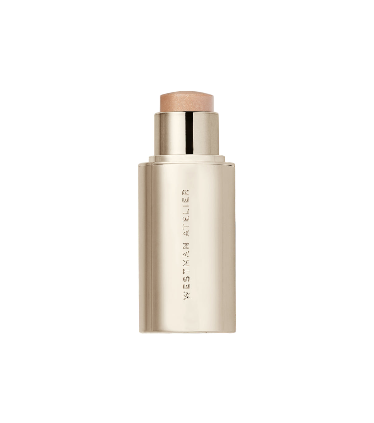 Lit Up Highlight Stick