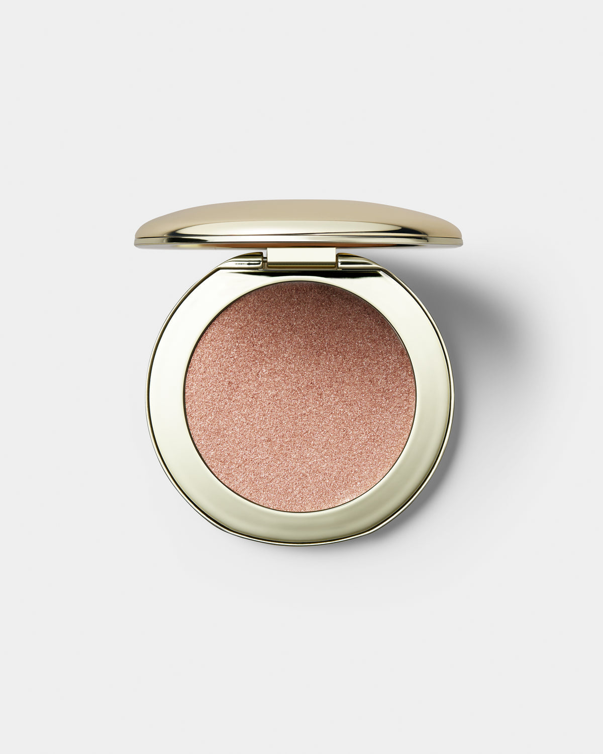Super Loaded Tinted Highlight