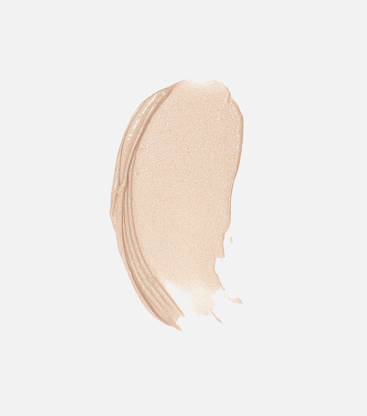 Lit Up Highlight Stick