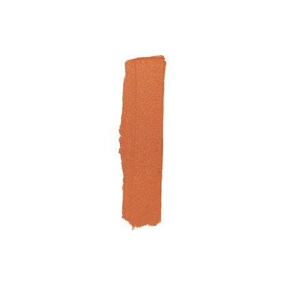 Major Dimension Precision Gel Liner - Copper Gold