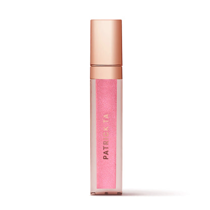 Major Glow Lip Shine