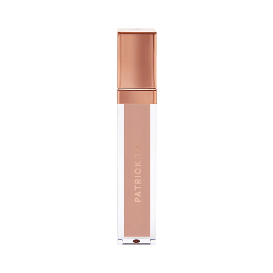 Silky Lip Crème
