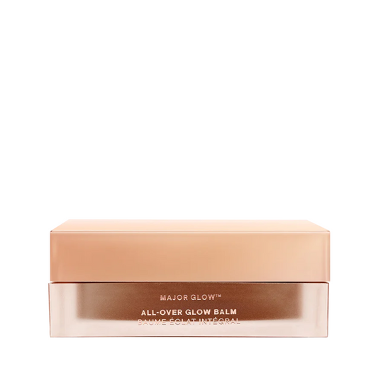 Major Glow Balm
