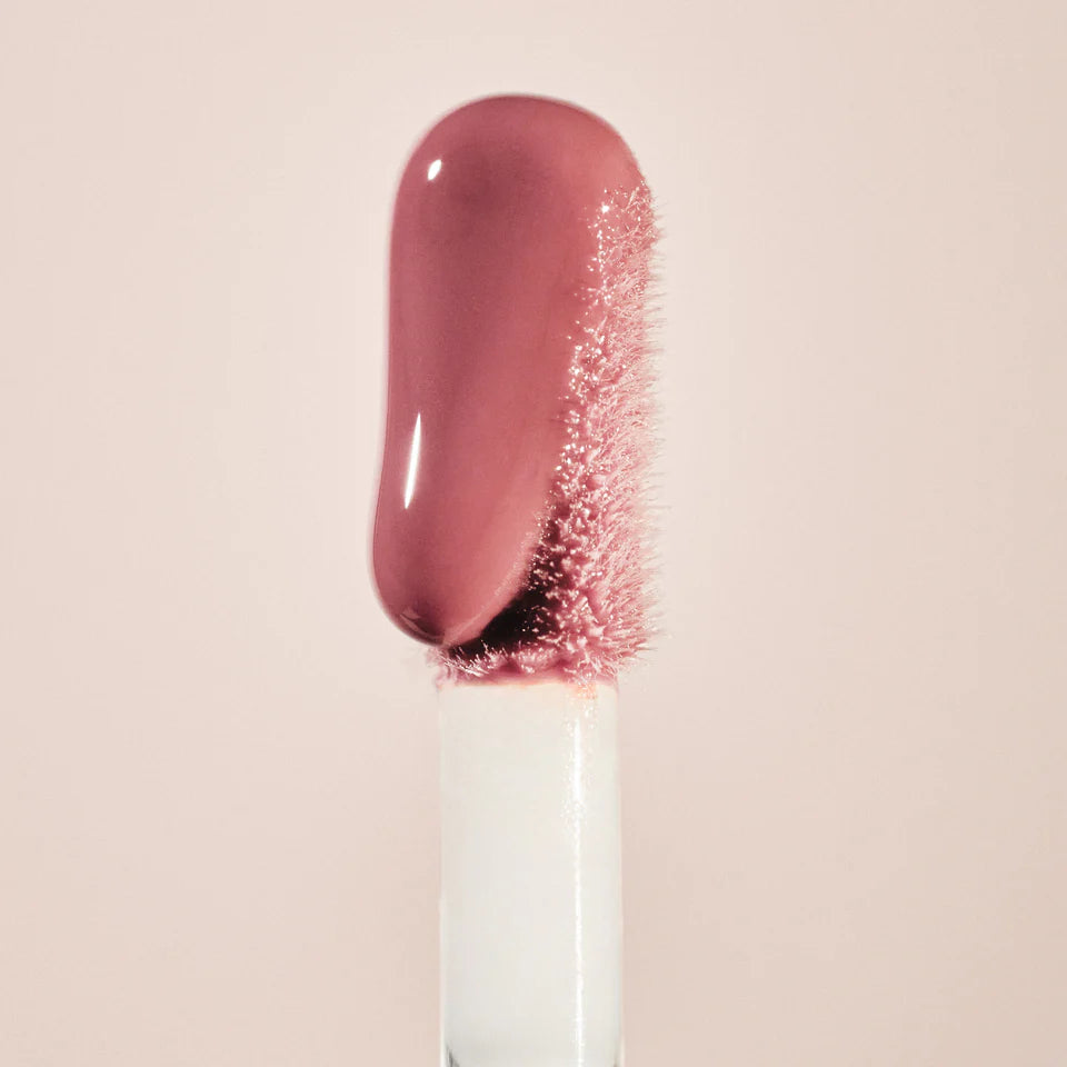 Victoria Beckham Beauty Posh Gloss