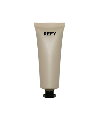 Gloss Highlighter