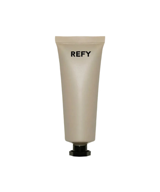 Gloss Highlighter