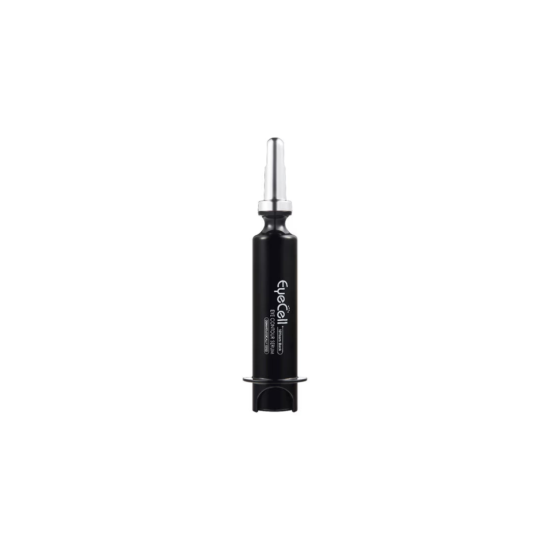 EyeCell Eye Contour Serum