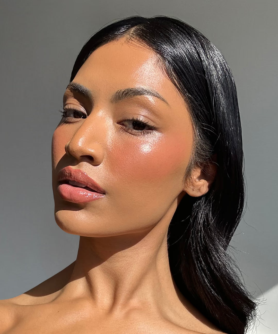 Gloss Highlighter