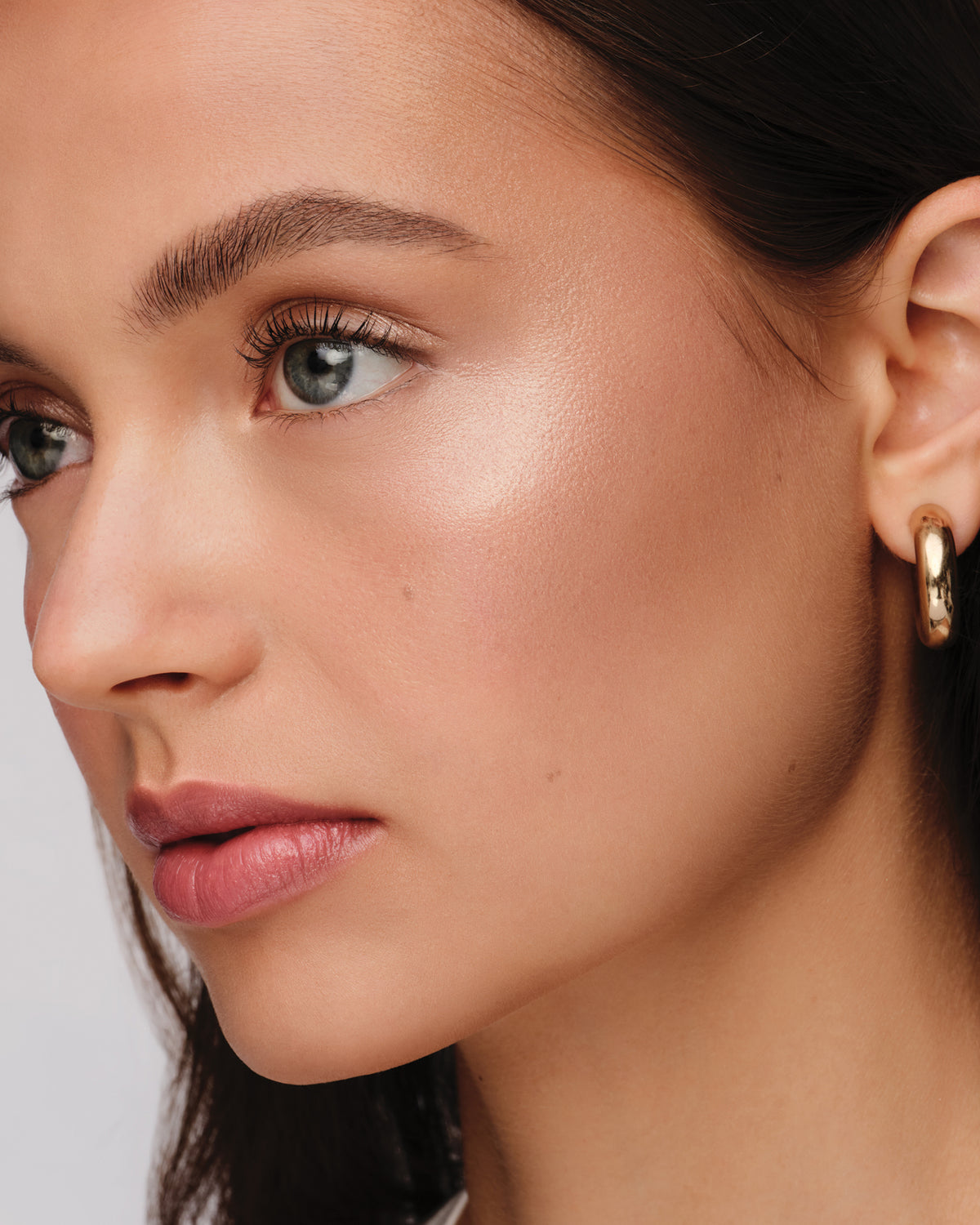 Super Loaded Tinted Highlight