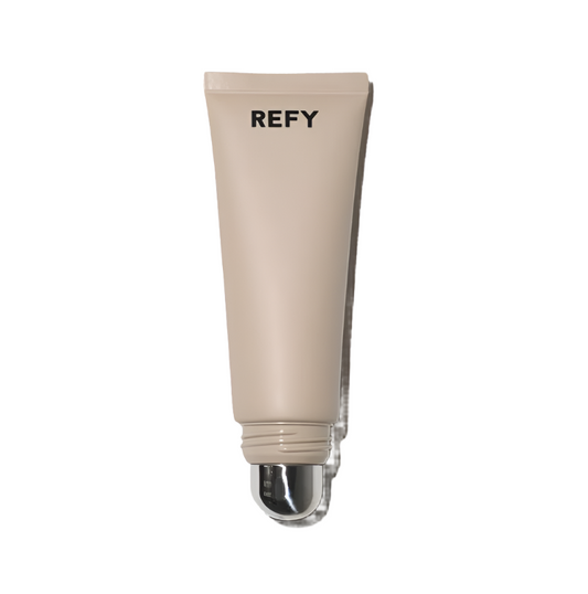 Blur and Hydrate Primer