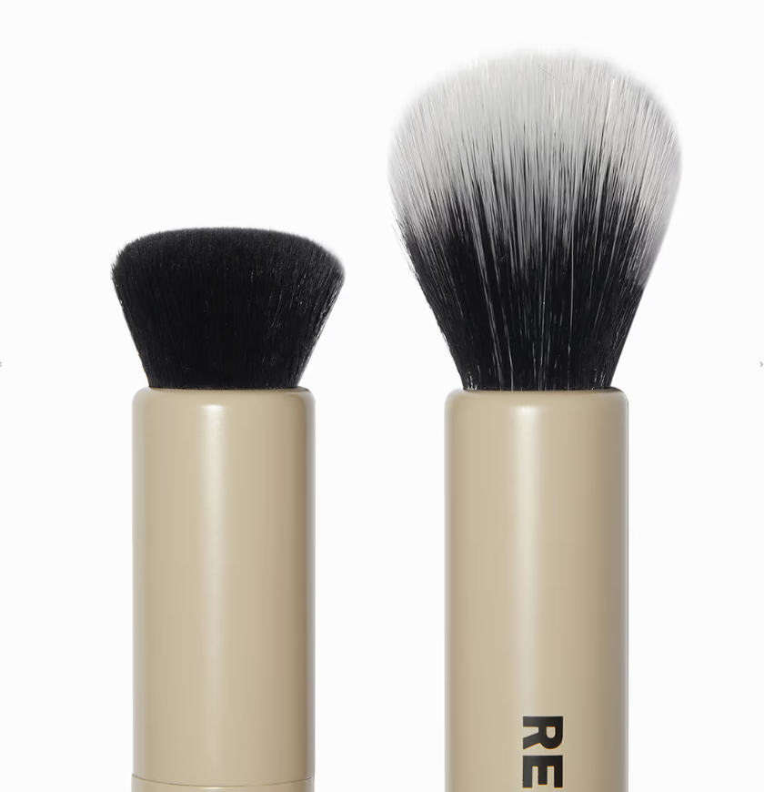 Duo Brush