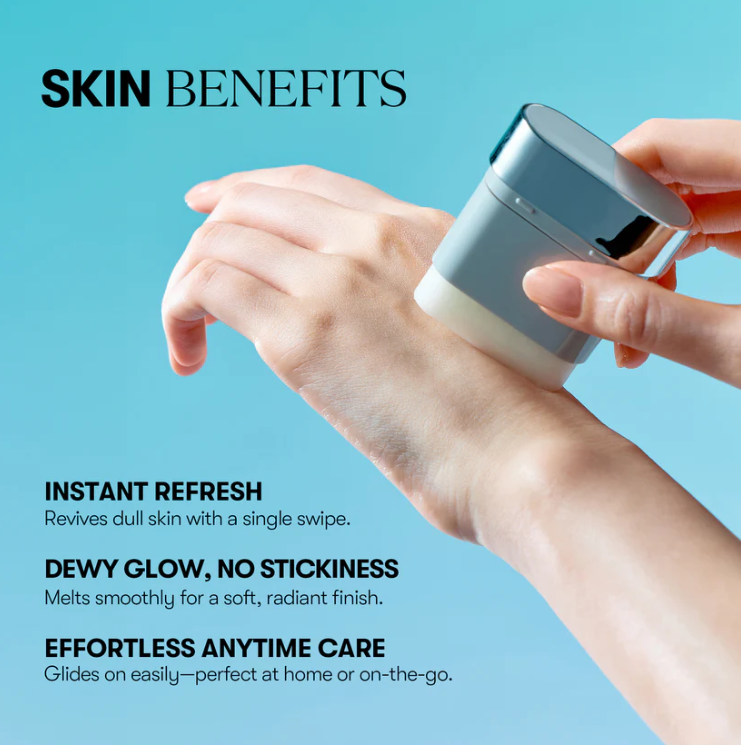 PDRN Stick Balm