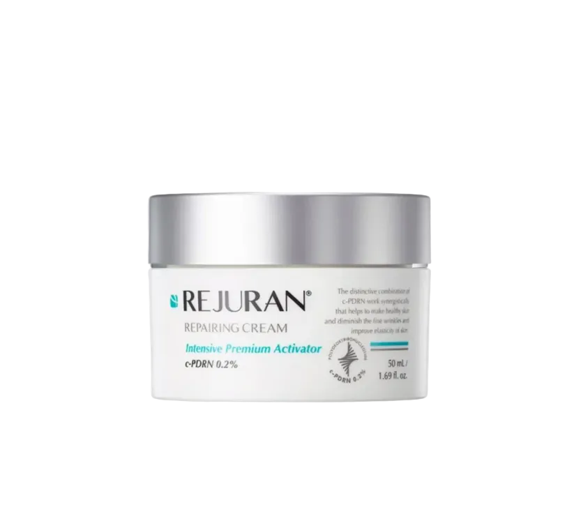 Repairing Cream