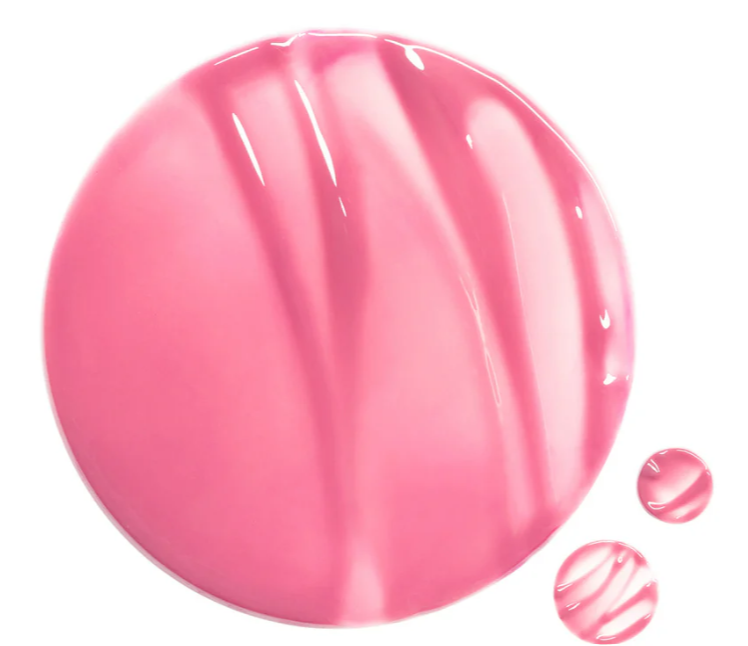 PHD Hybrid Lip Glaze