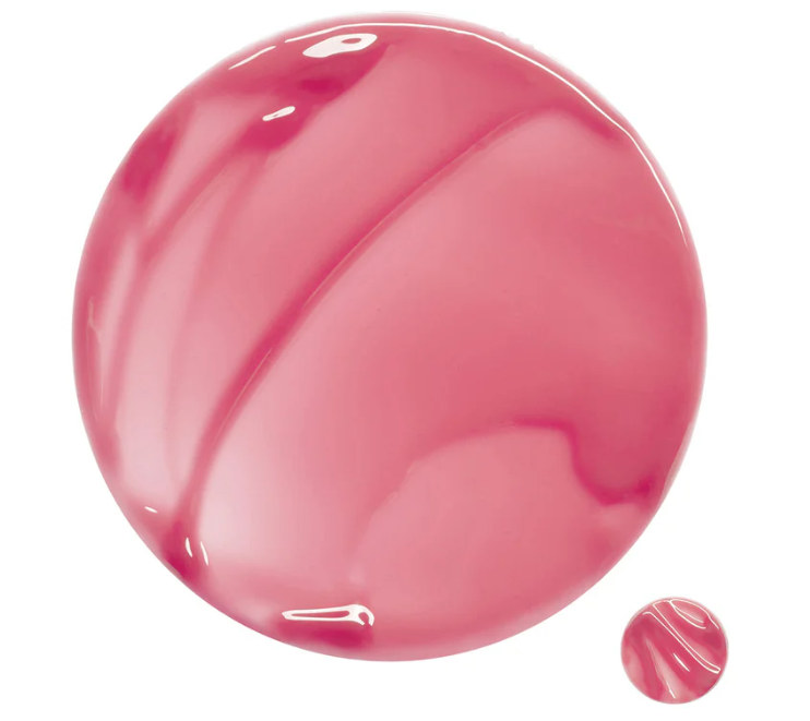 PHD Hybrid Lip Glaze