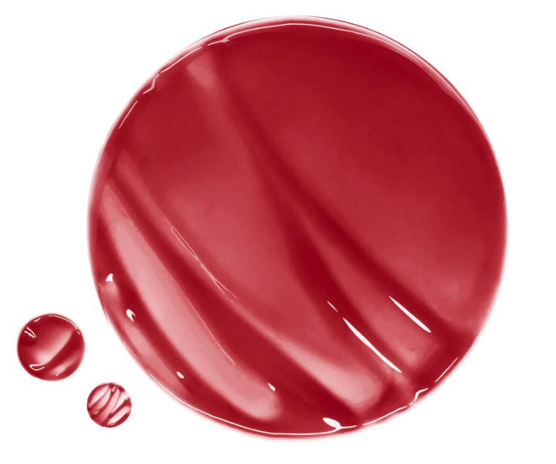 PHD Hybrid Lip Glaze