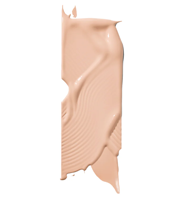 Triclone Skin Tech Medium Coverage Foundation