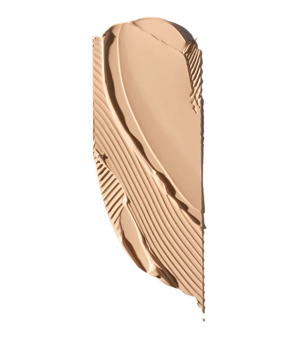 Triclone Skin Tech Hydrating + De-puffing Concealer