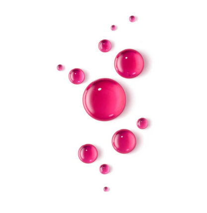 PHD Hybrid Lip Oil