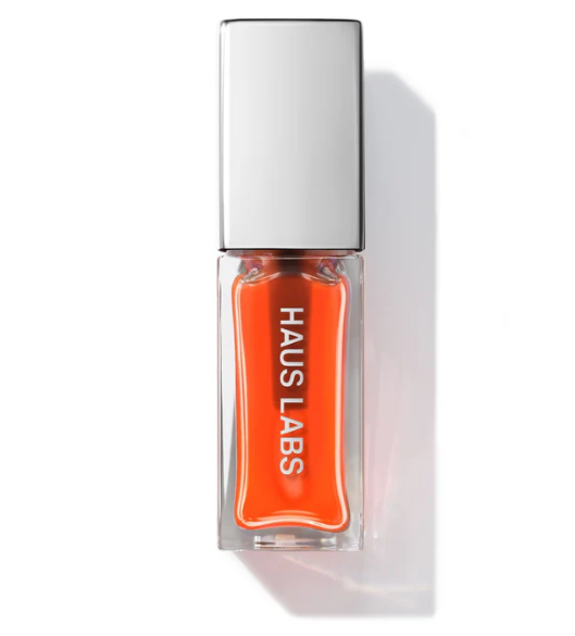 PHD Hybrid Lip Oil