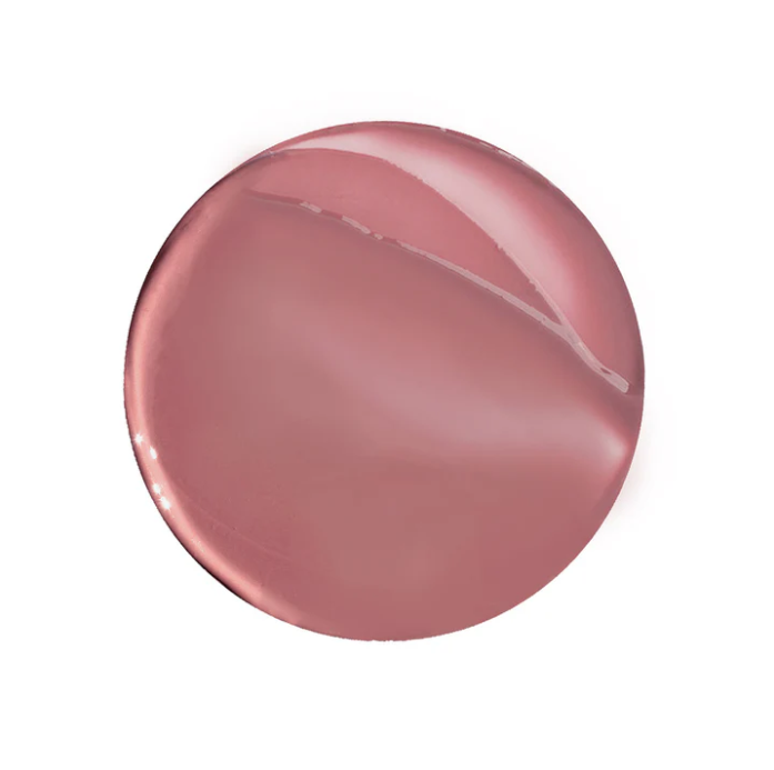 Color Fuse Glassy Blush Balm Stick