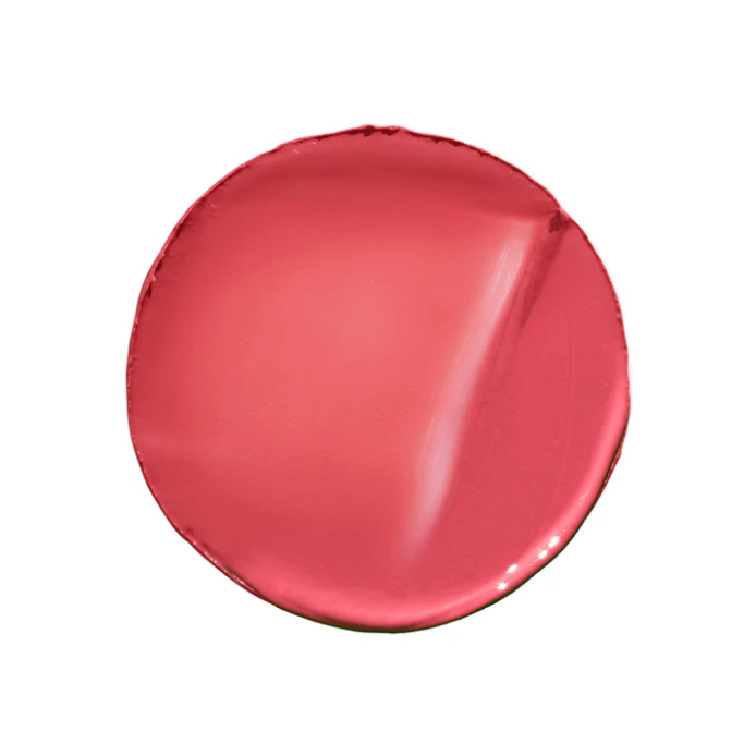 Color Fuse Glassy Blush Balm Stick