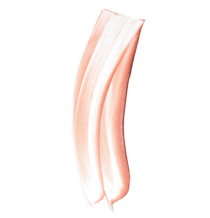 Bio-Radiant Glassy Highlighter Balm