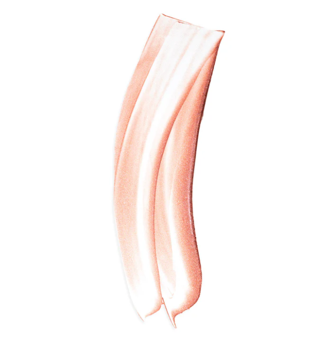 Bio-Radiant Glassy Highlighter Balm
