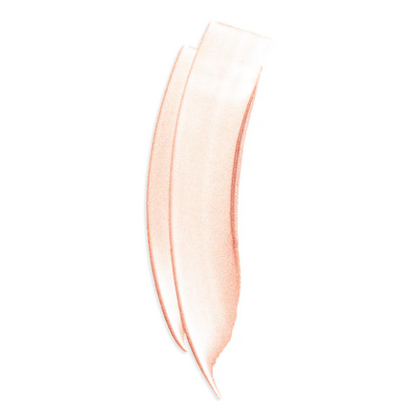 Bio-Radiant Glassy Highlighter Balm