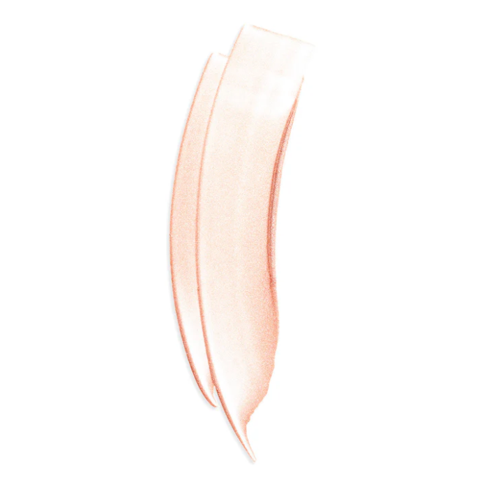 Bio-Radiant Glassy Highlighter Balm