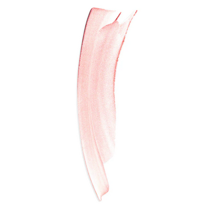 Bio-Radiant Glassy Highlighter Balm