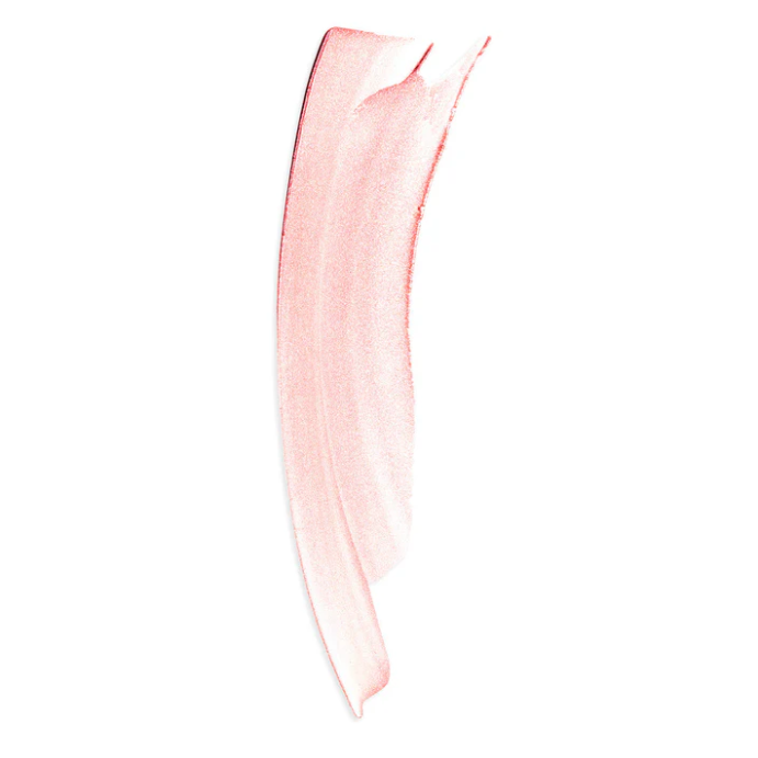 Bio-Radiant Glassy Highlighter Balm