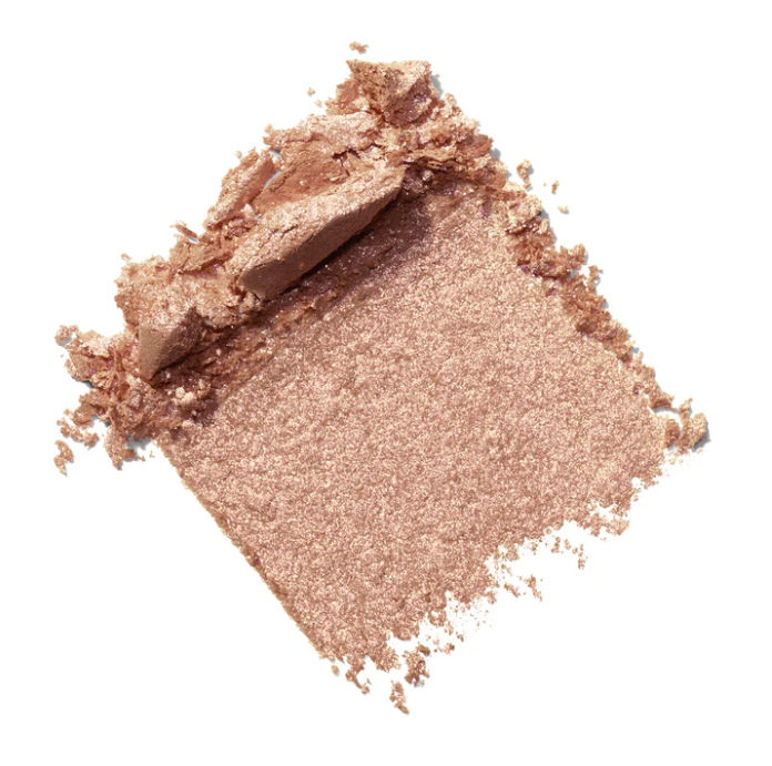 Bio-Radiant Gel-Powder Highlighter
