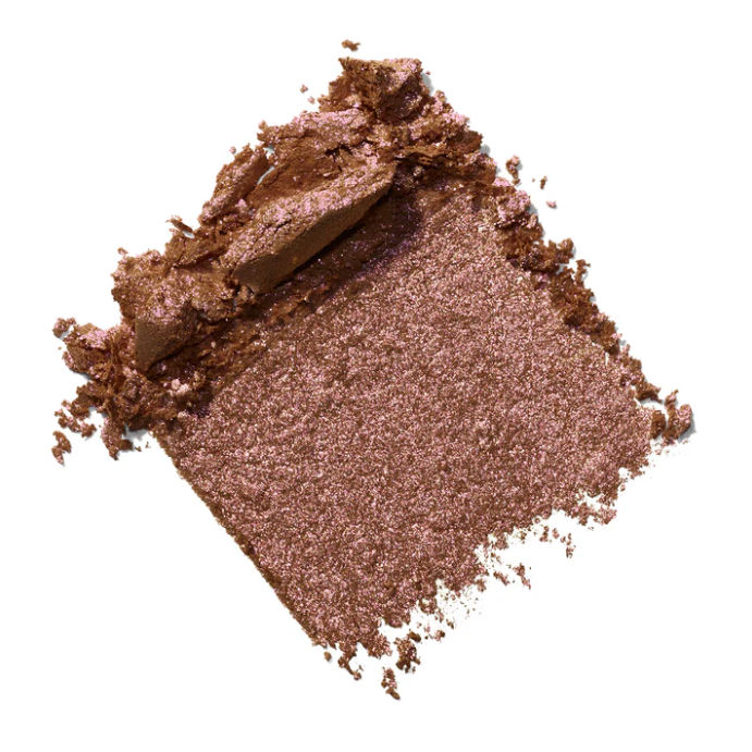 Bio-Radiant Gel-Powder Highlighter