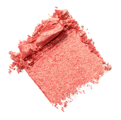 Bio-Radiant Gel-Powder Highlighter