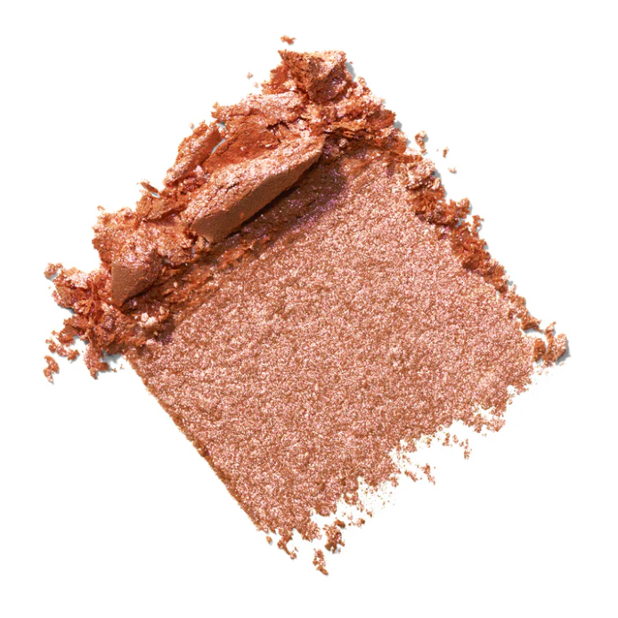 Bio-Radiant Gel-Powder Highlighter