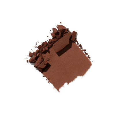 Power Sculpt Velvet Bronzer