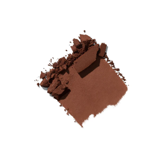 Power Sculpt Velvet Bronzer