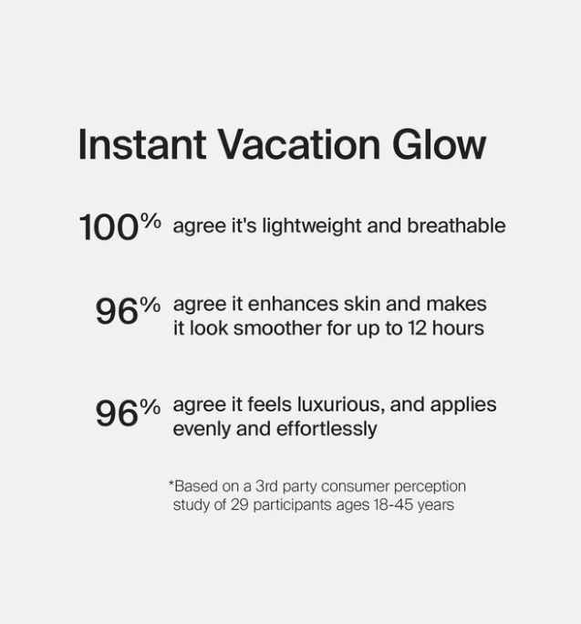 Power Sculpt Velvet Bronzer