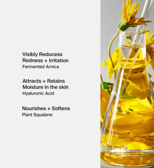 Power Sculpt Velvet Bronzer