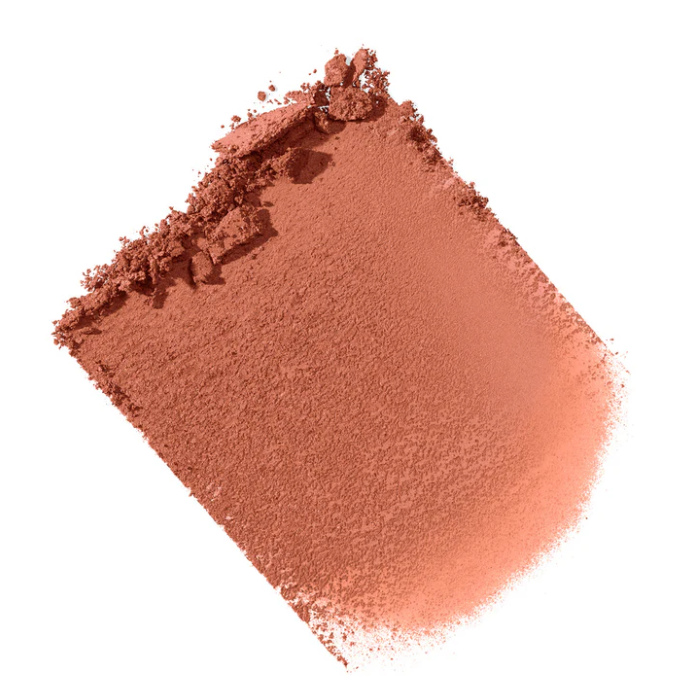 Color Fuse Blush Powder