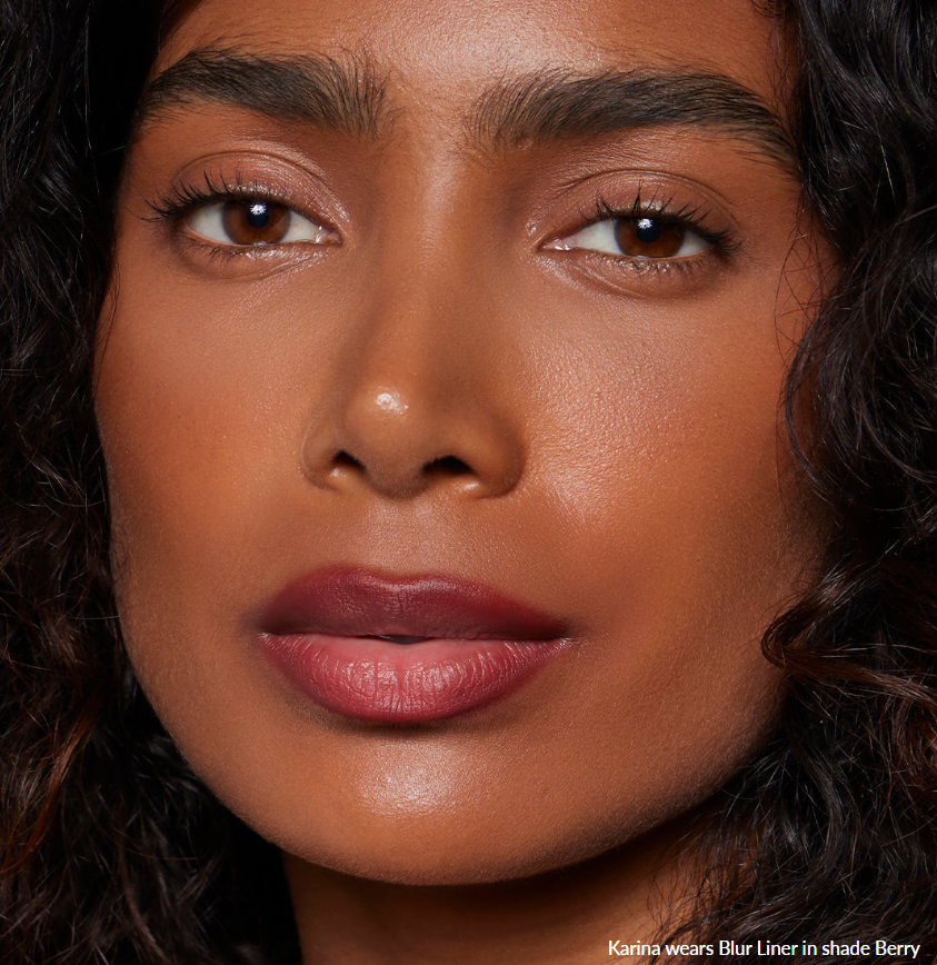 Blur Liner