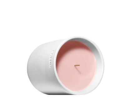 Not Your Baby Candle