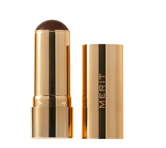 Bronze Balm Sheer Bronzer