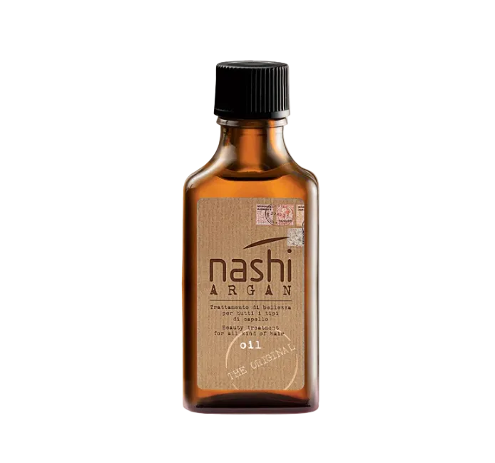 Nashi Argan Oil 30ml