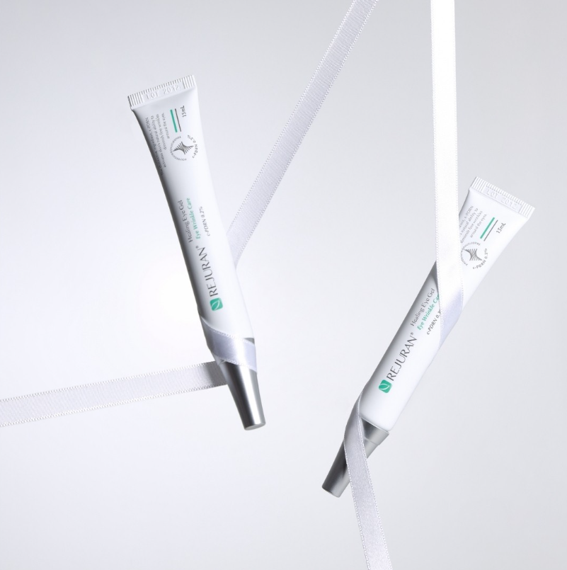 Repairing Eye Gel 15ml